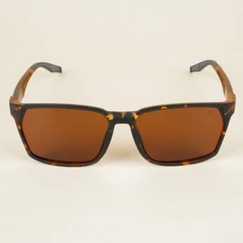 product-image-lens