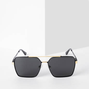 product-image-lens