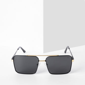 product-image-lens