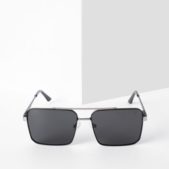 product-image-lens