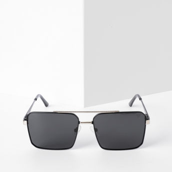 product-image-lens