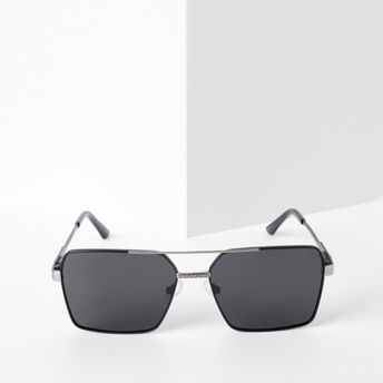 product-image-lens
