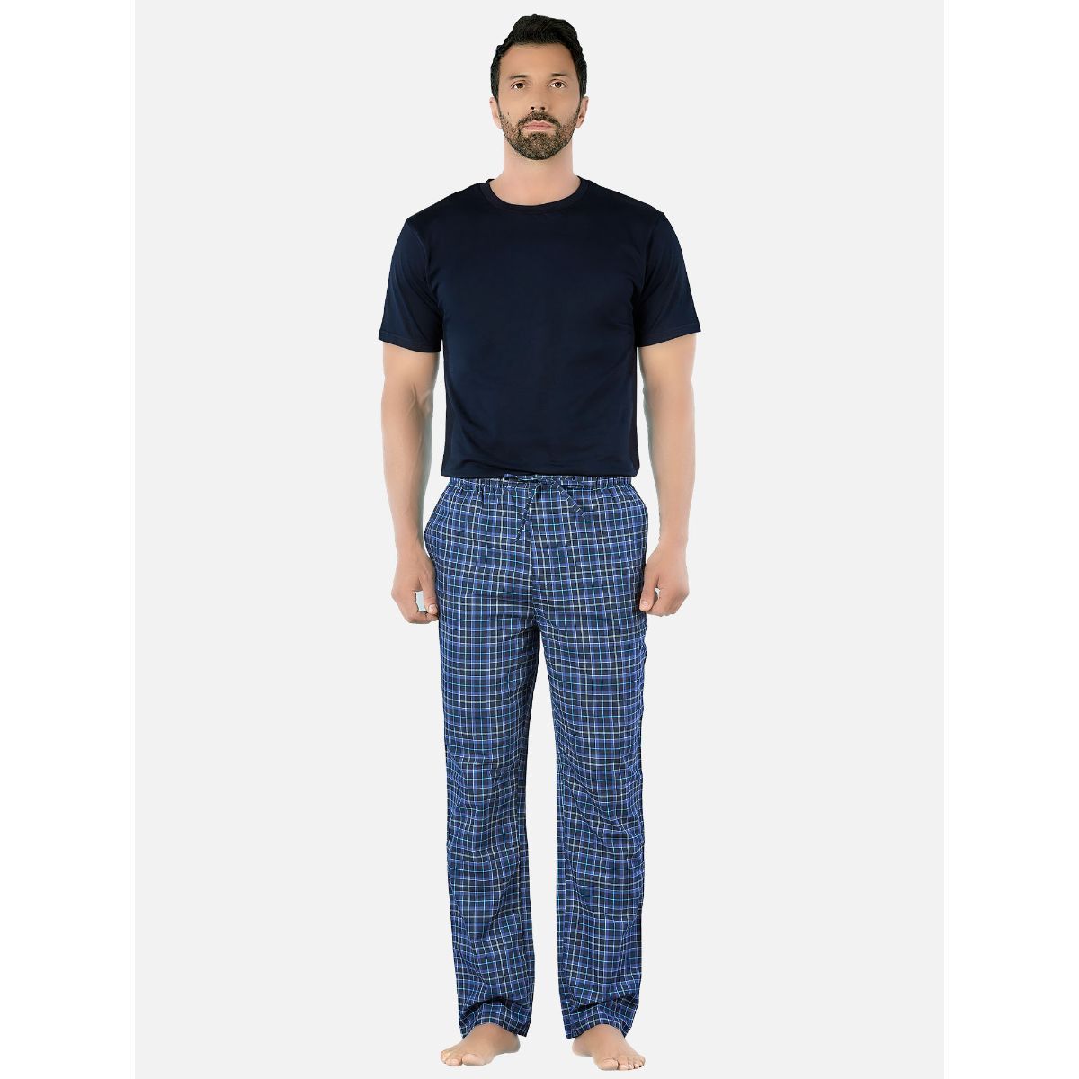 Xyxx pyjama best sale