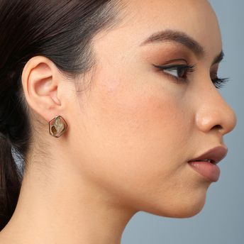 product-image-lens