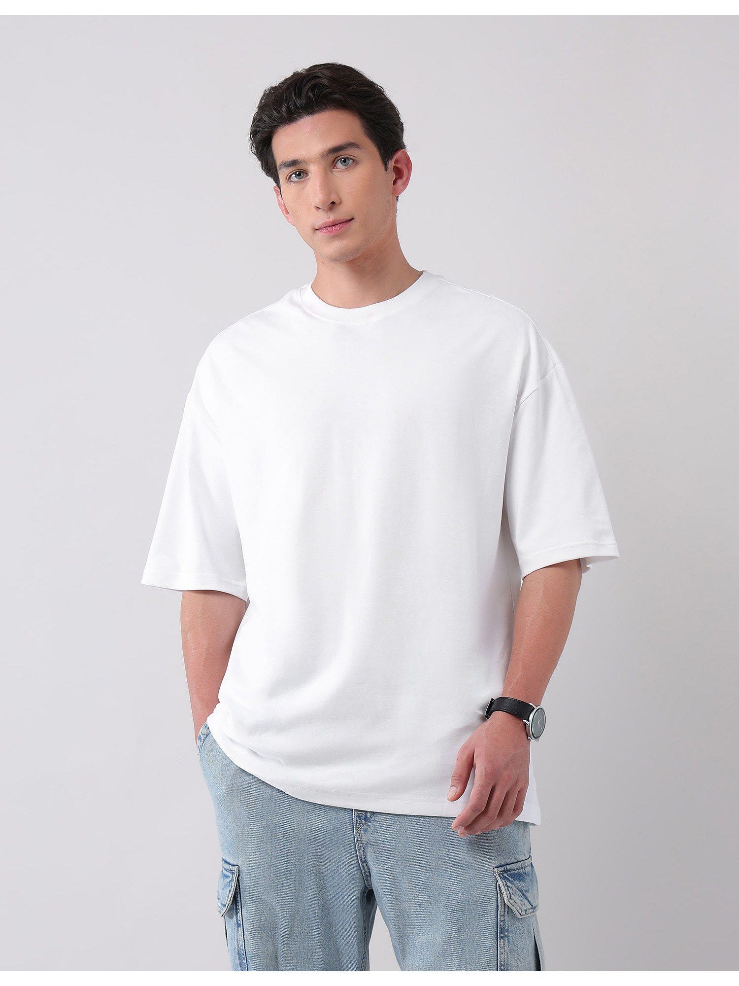 product image1