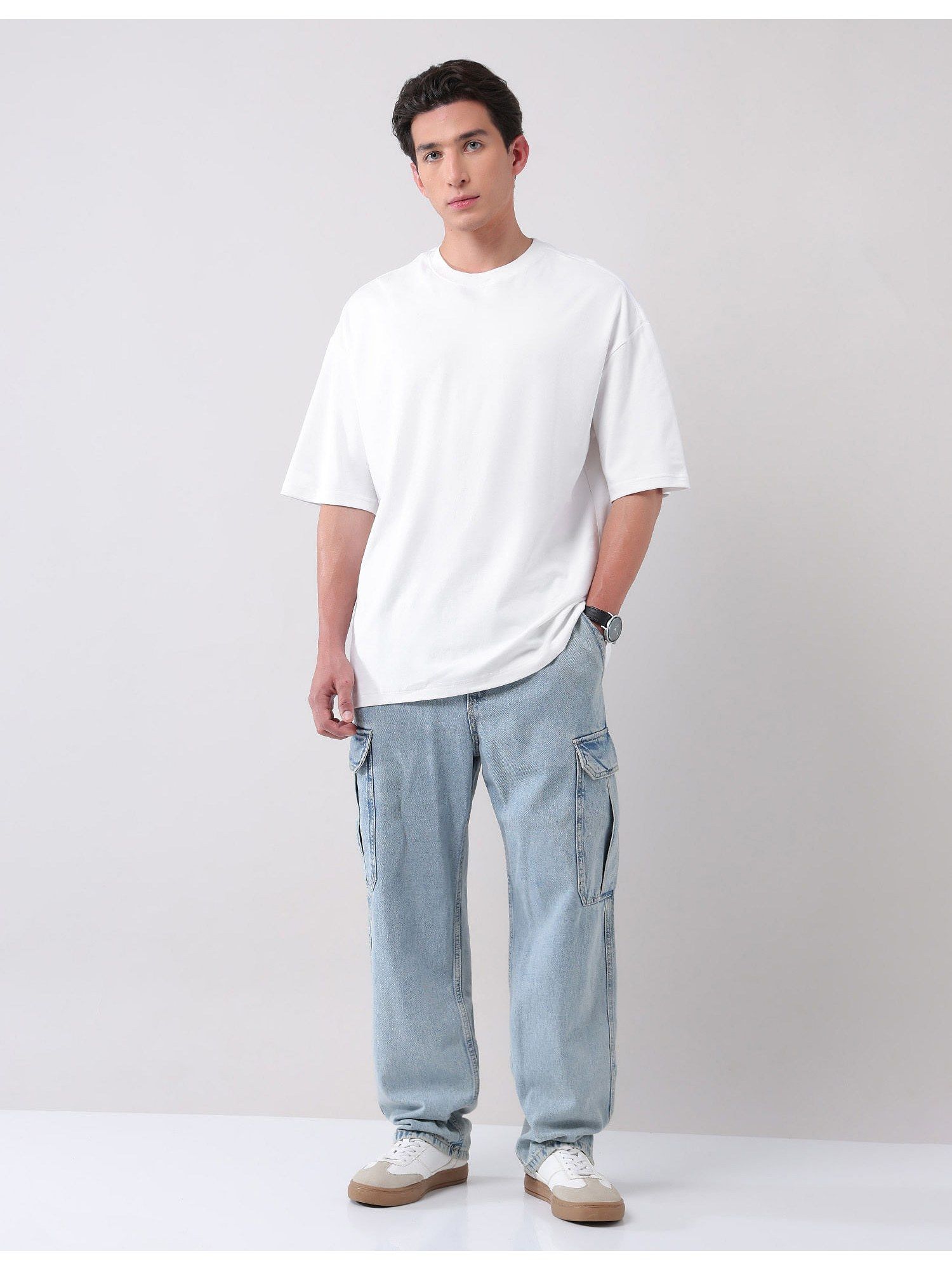 product image3
