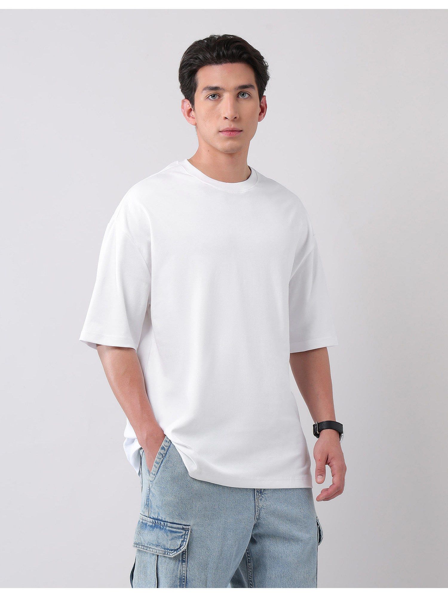 product image4