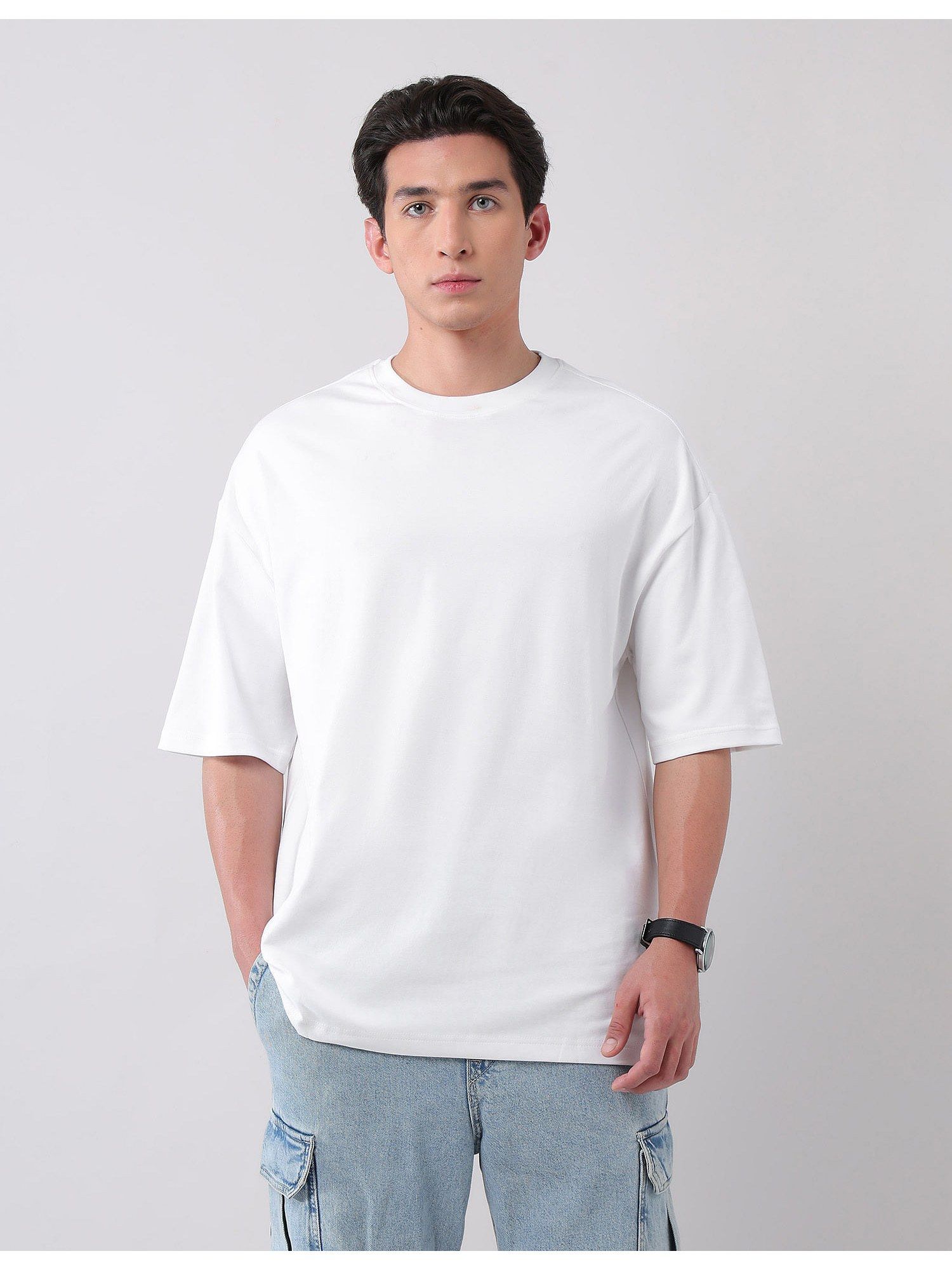 product image6