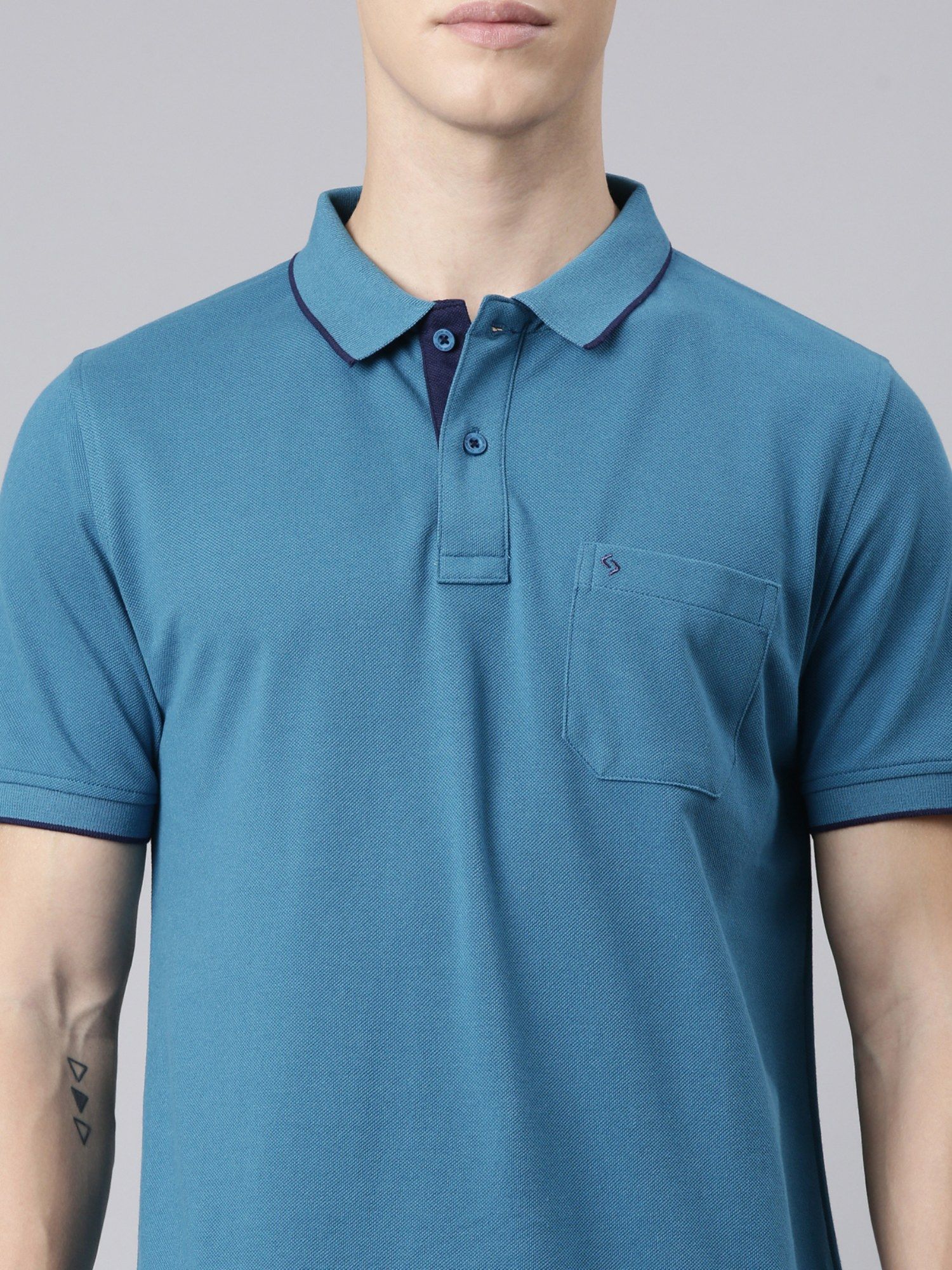 product image5