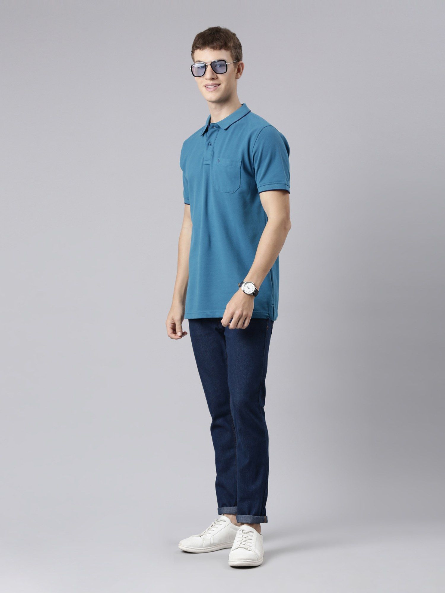 product image6
