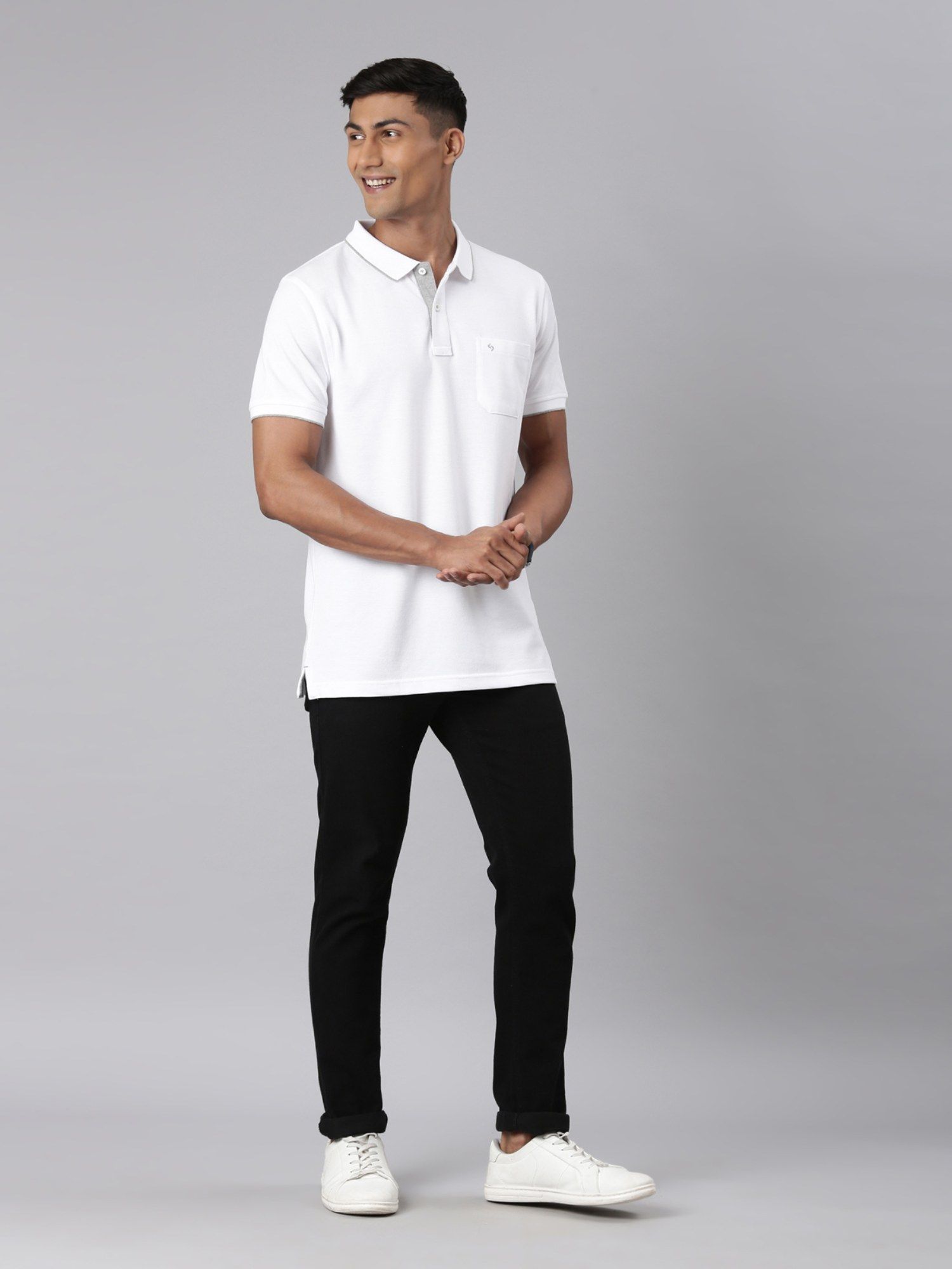 product image6