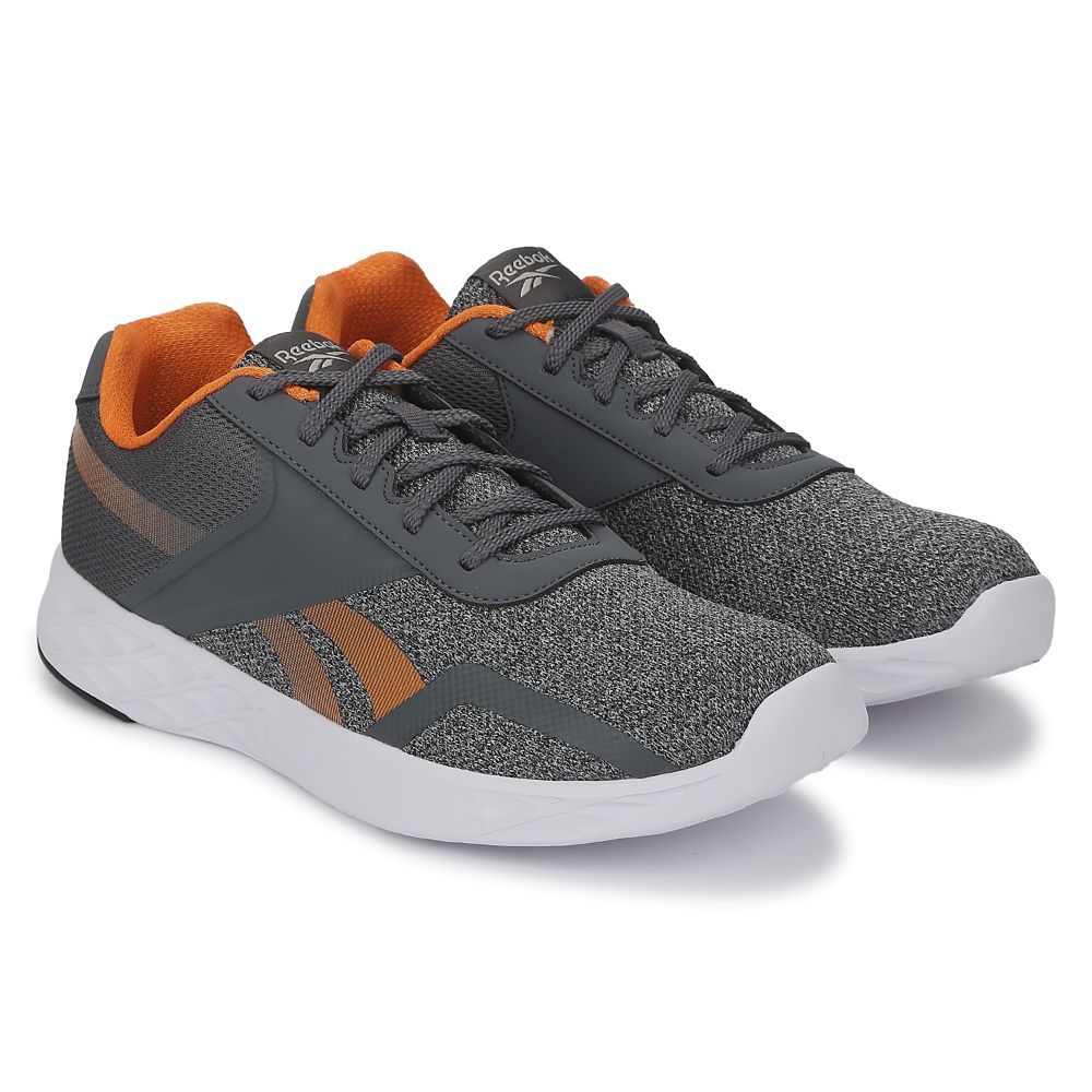 Reebok Speed-o-nick Running Shoes: Buy 