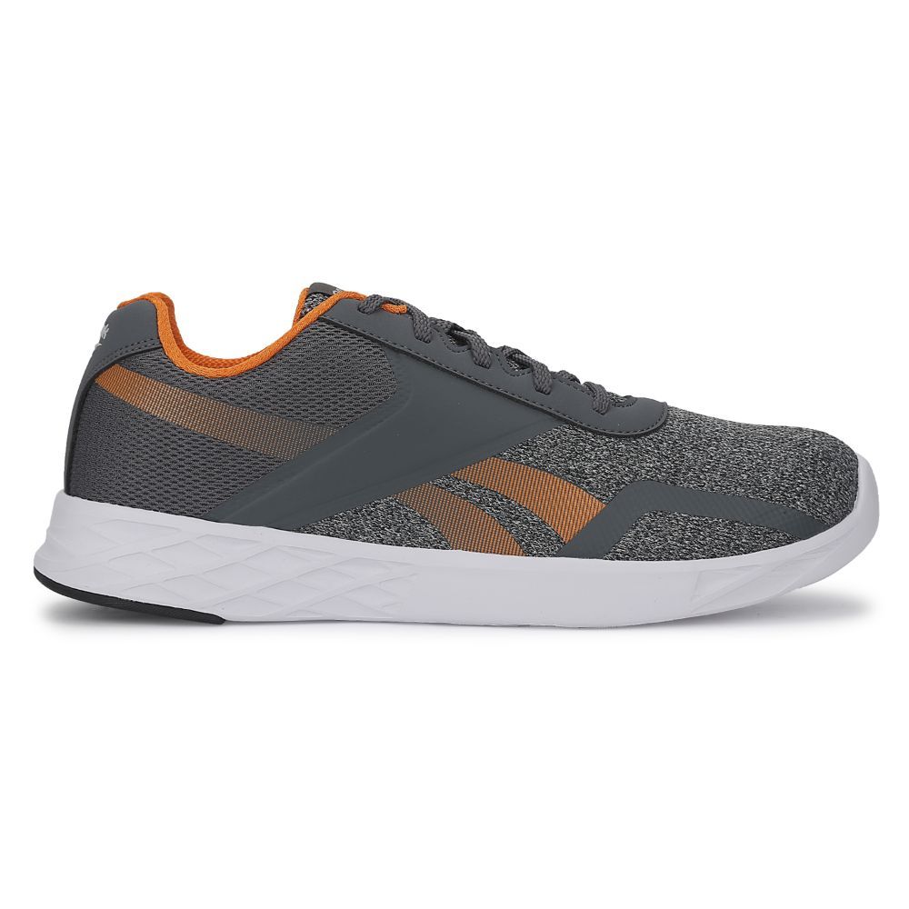 Reebok Speed-o-nick Running Shoes: Buy 