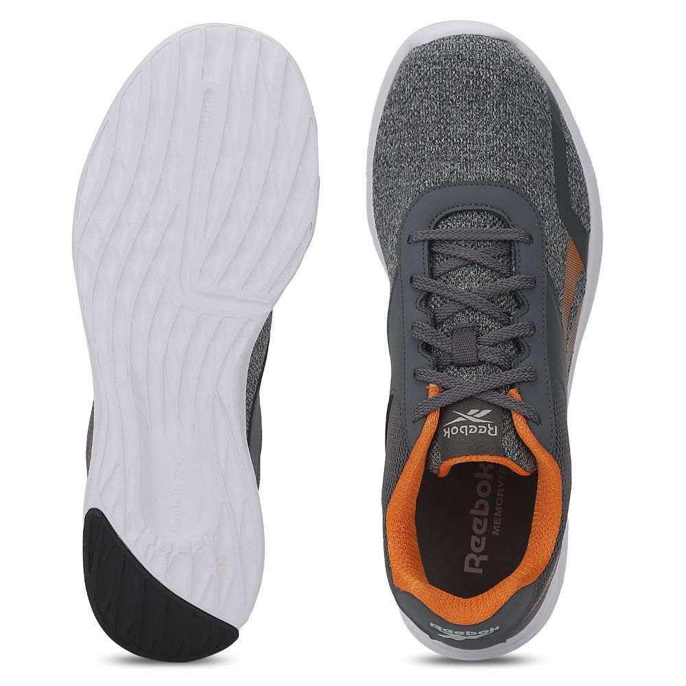 Reebok Speed-o-nick Running Shoes: Buy 