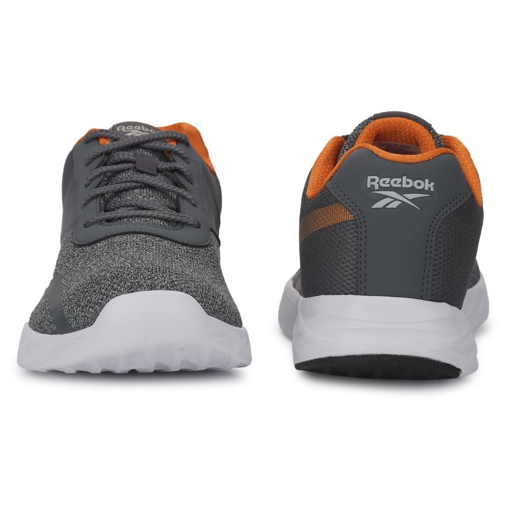Reebok Speed-o-nick Running Shoes: Buy 