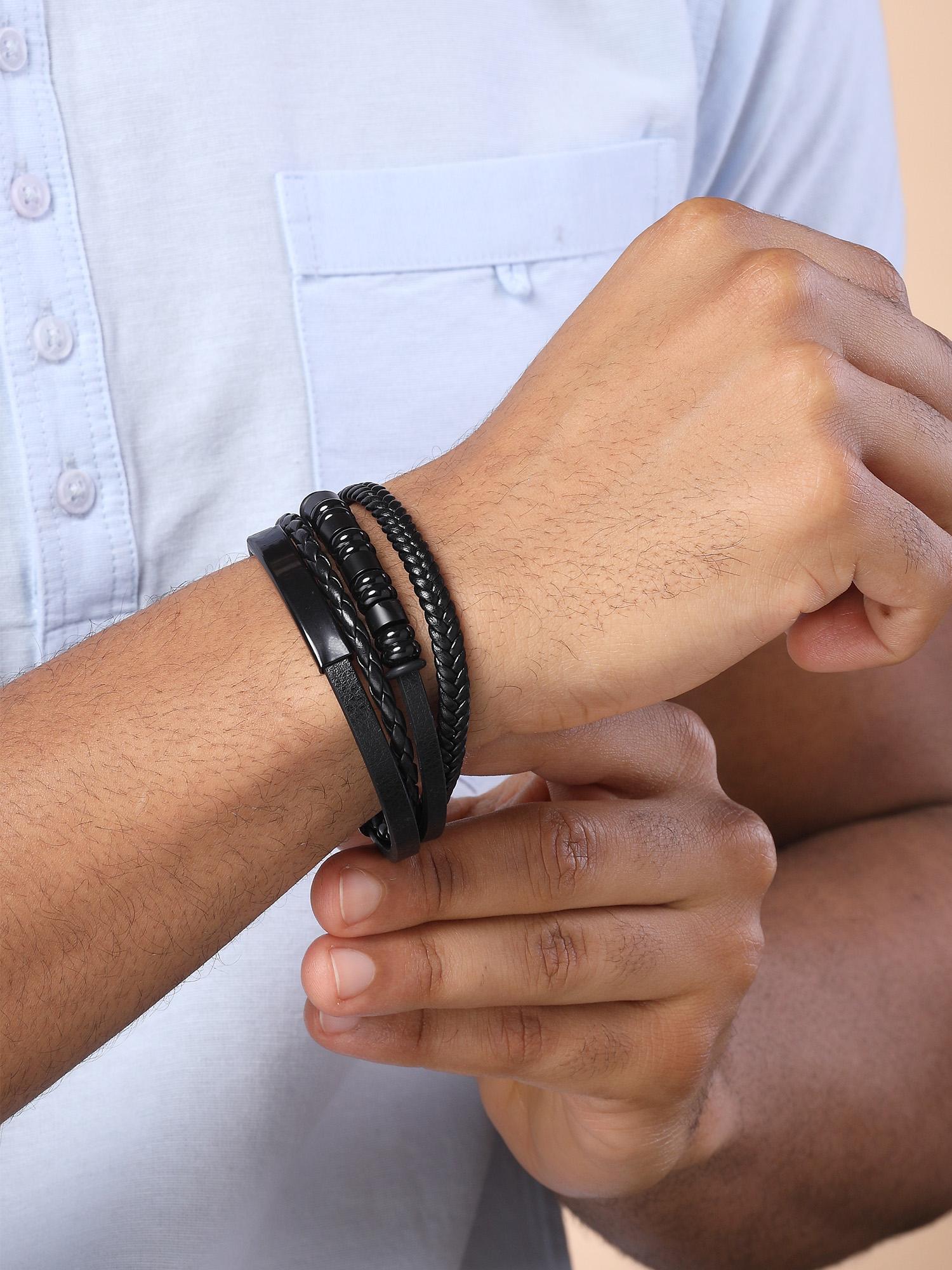 product image3