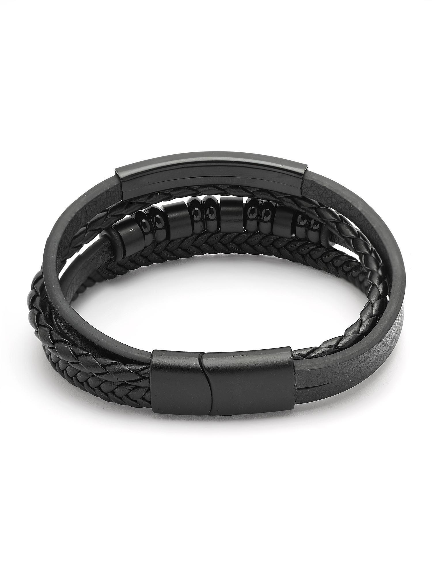 product image5