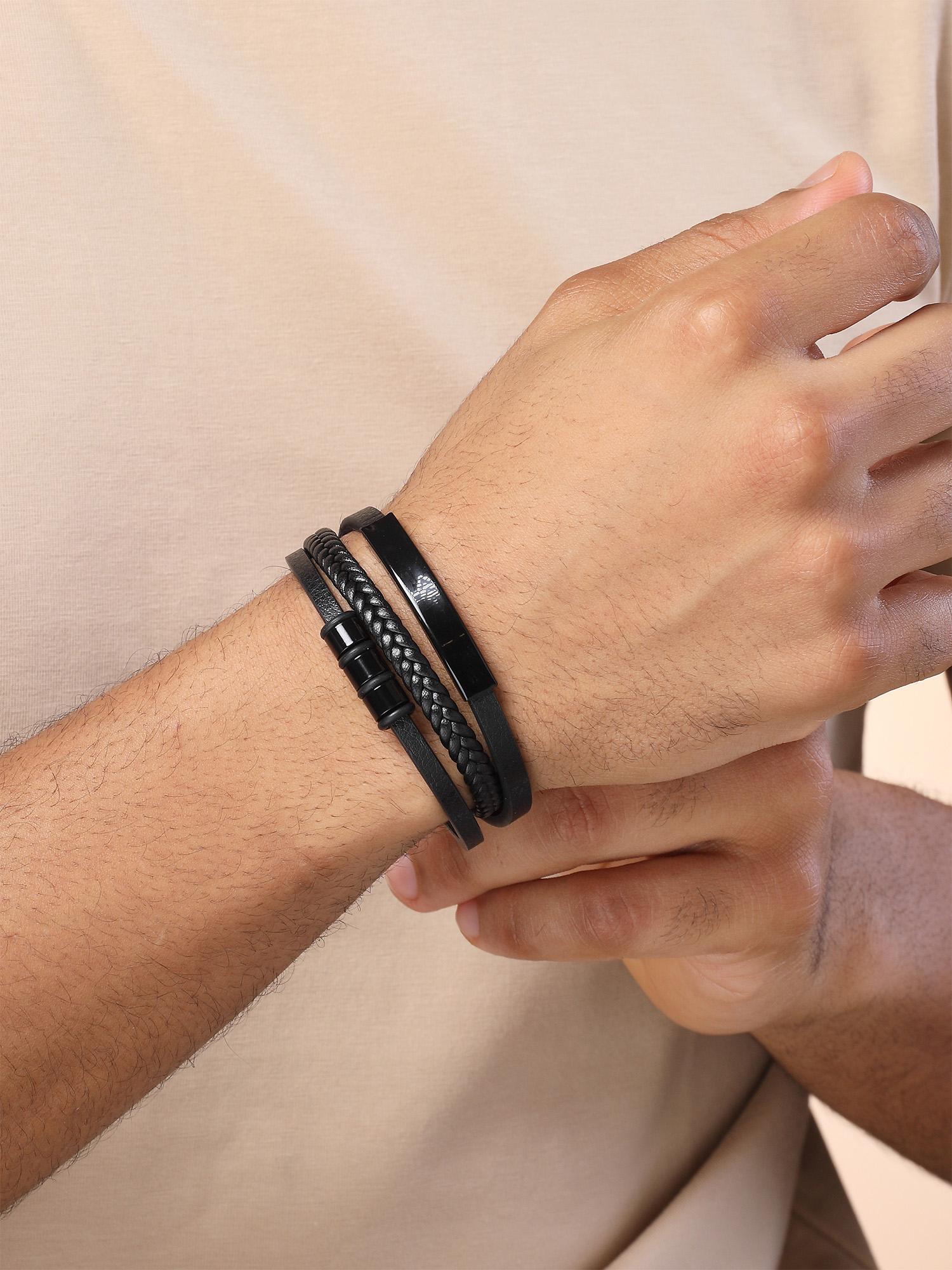 product image3