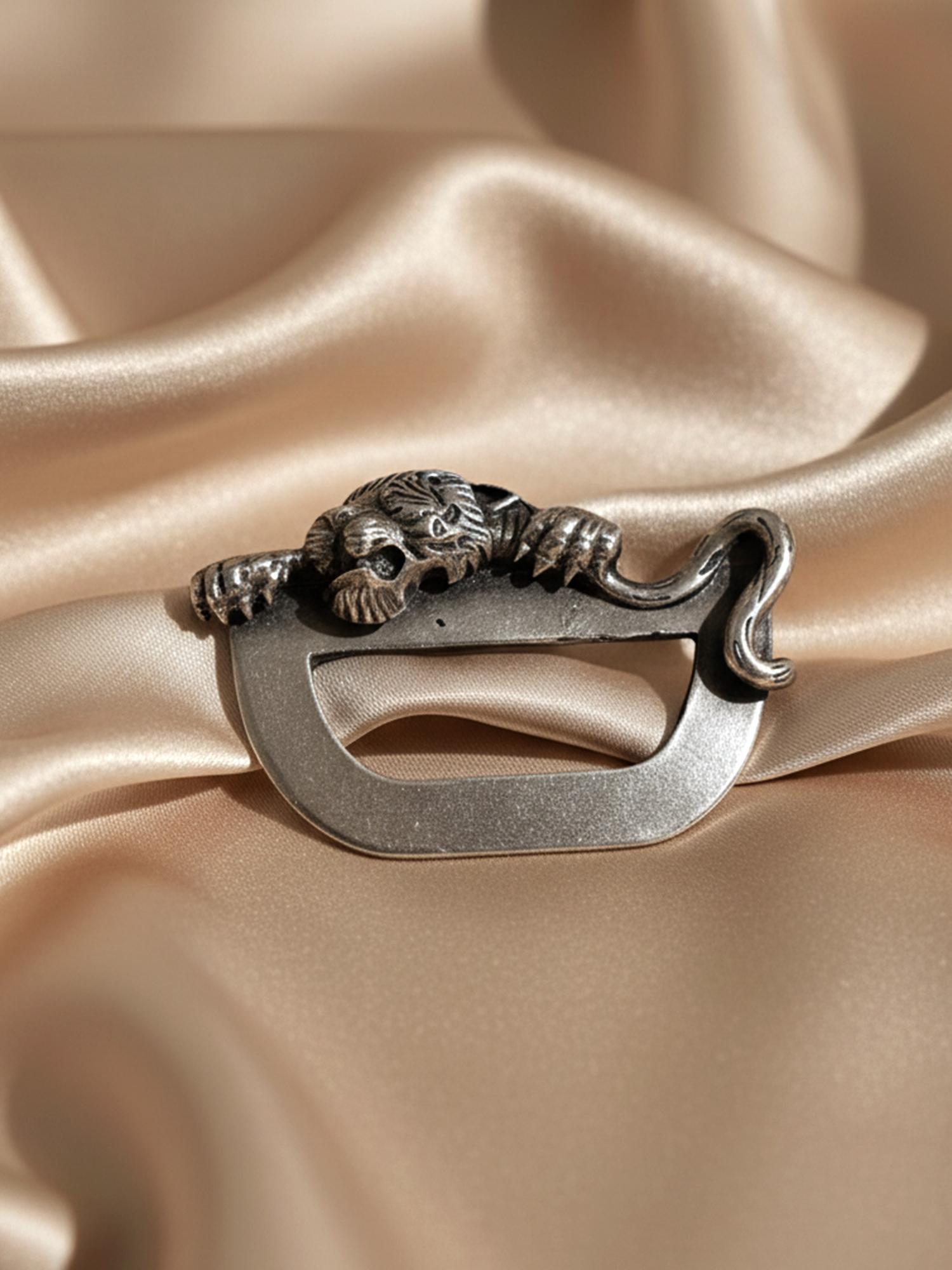 product image3
