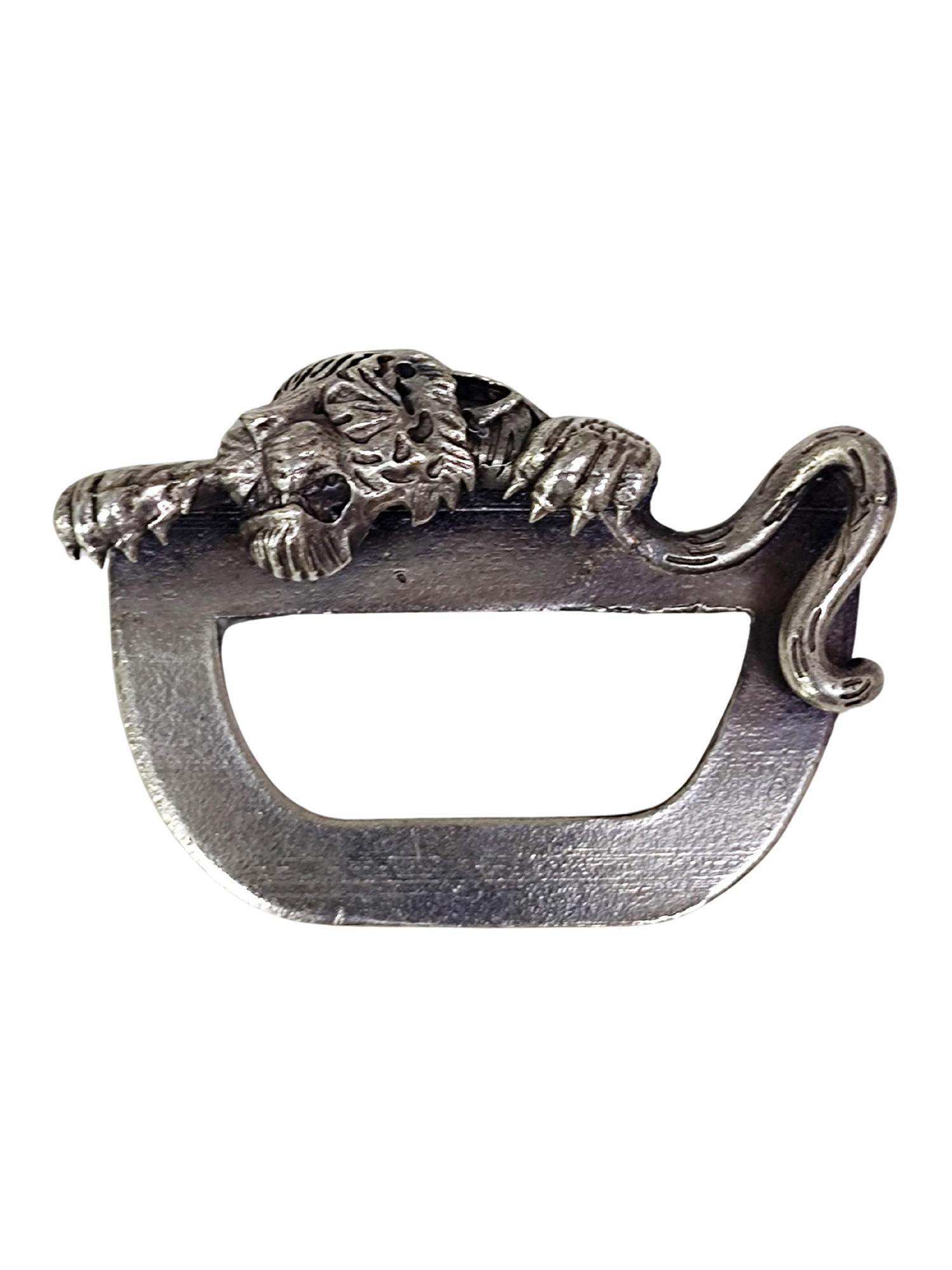 product image4