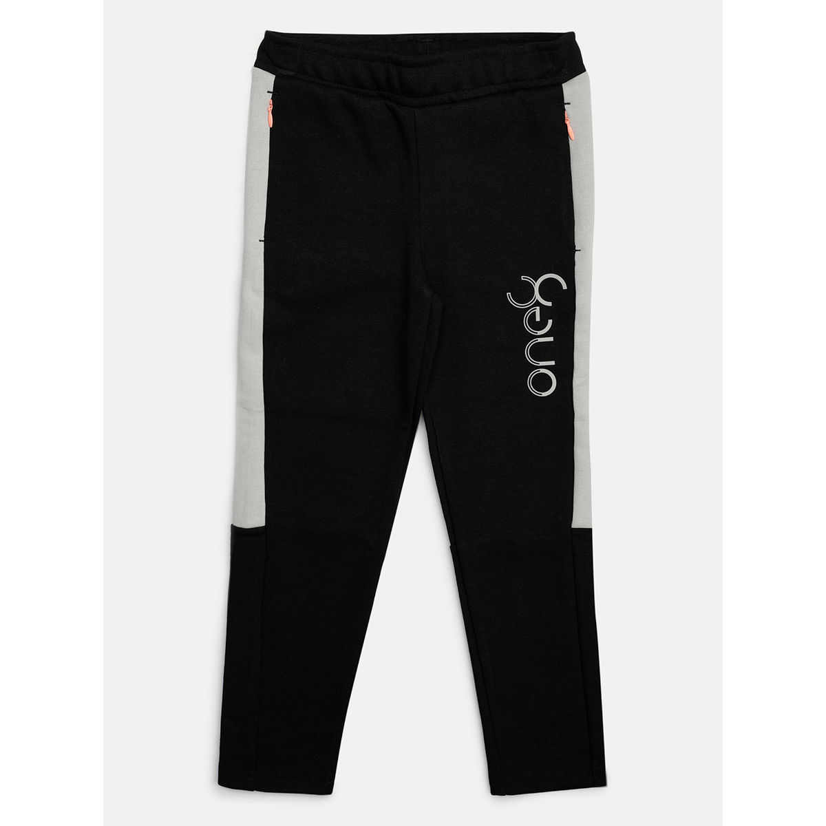 Puma X Virat Kohli Active Boys Sweatpants Buy Puma X Virat Kohli