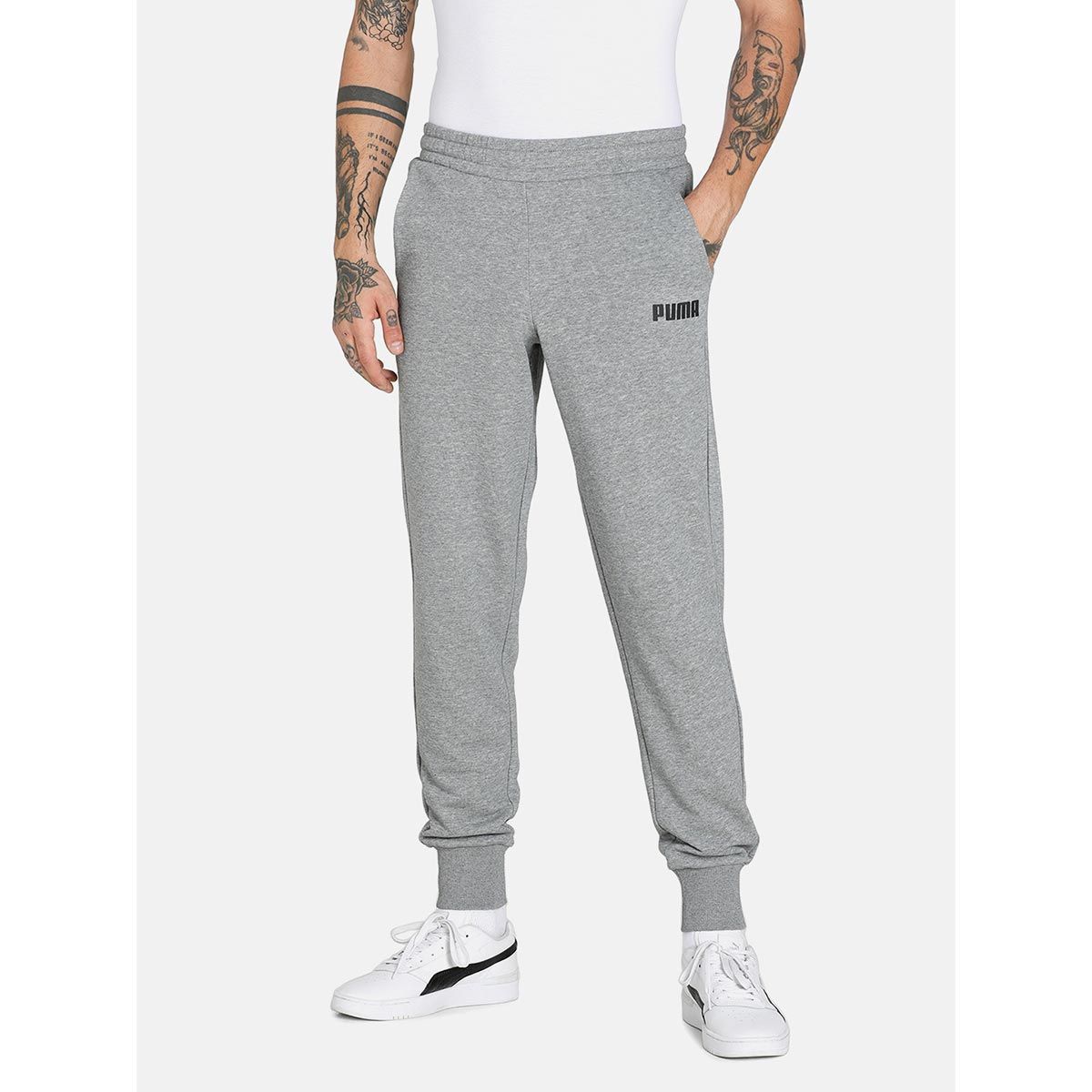 product image1