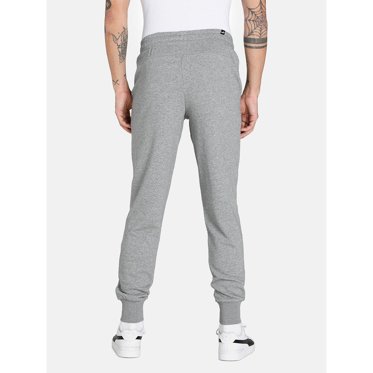 product image2