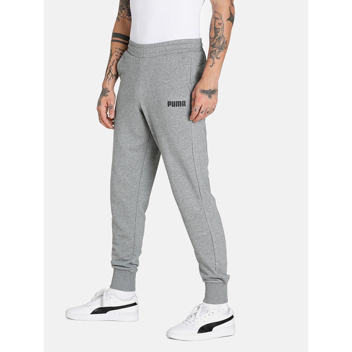 product image3
