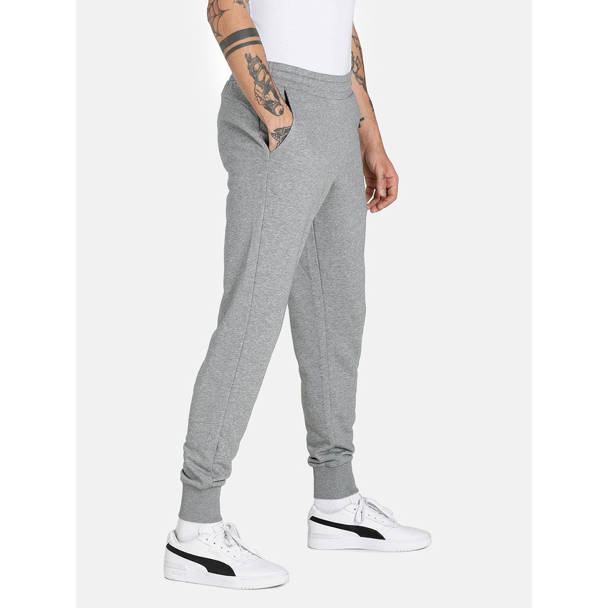 product image4