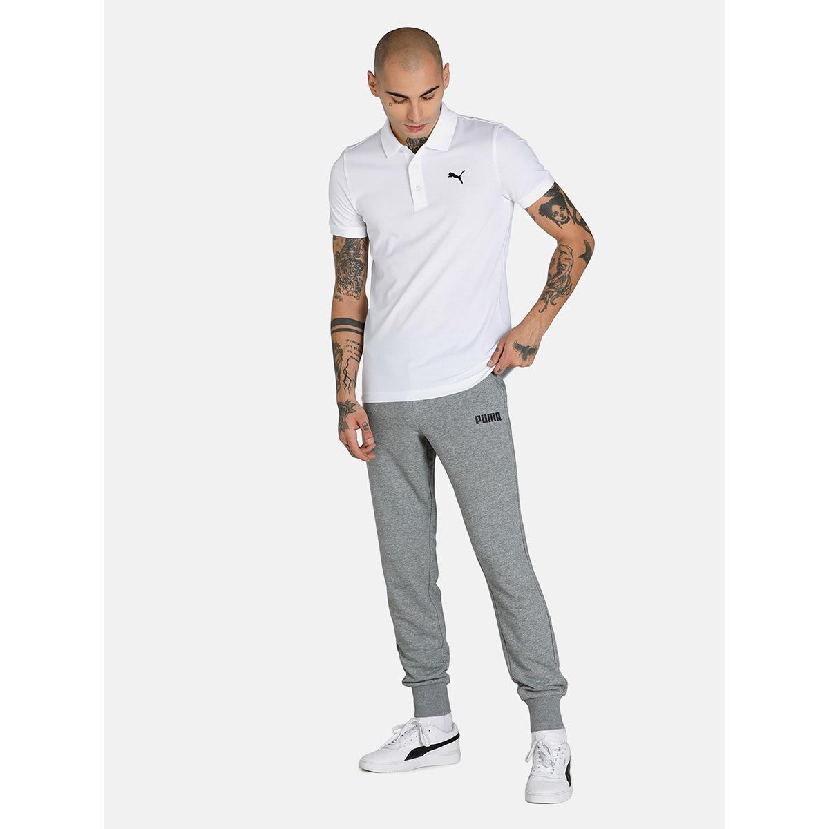 product image5