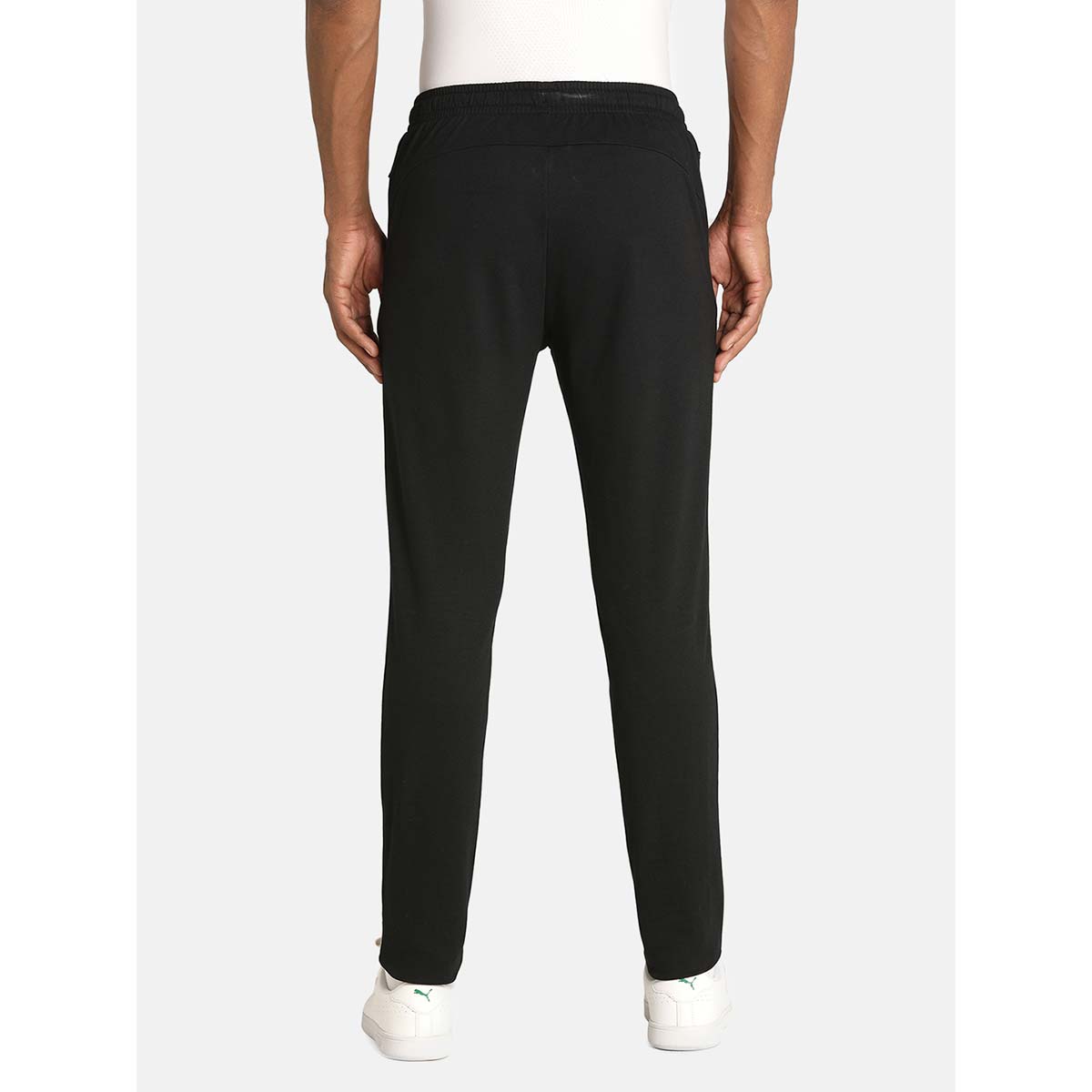 product image5