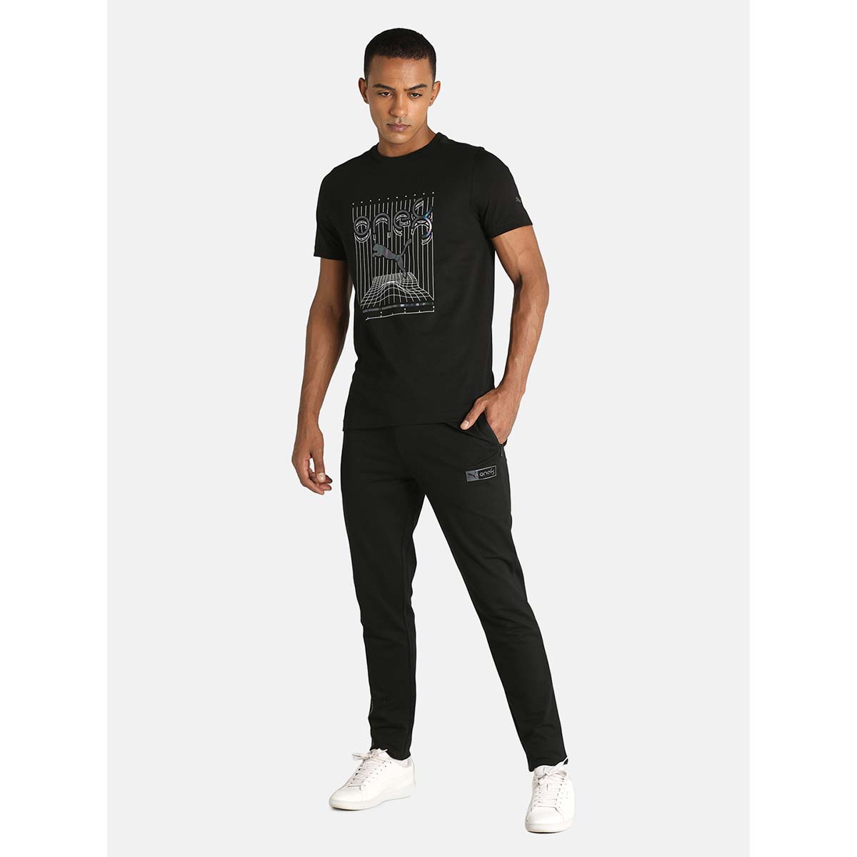 product image6