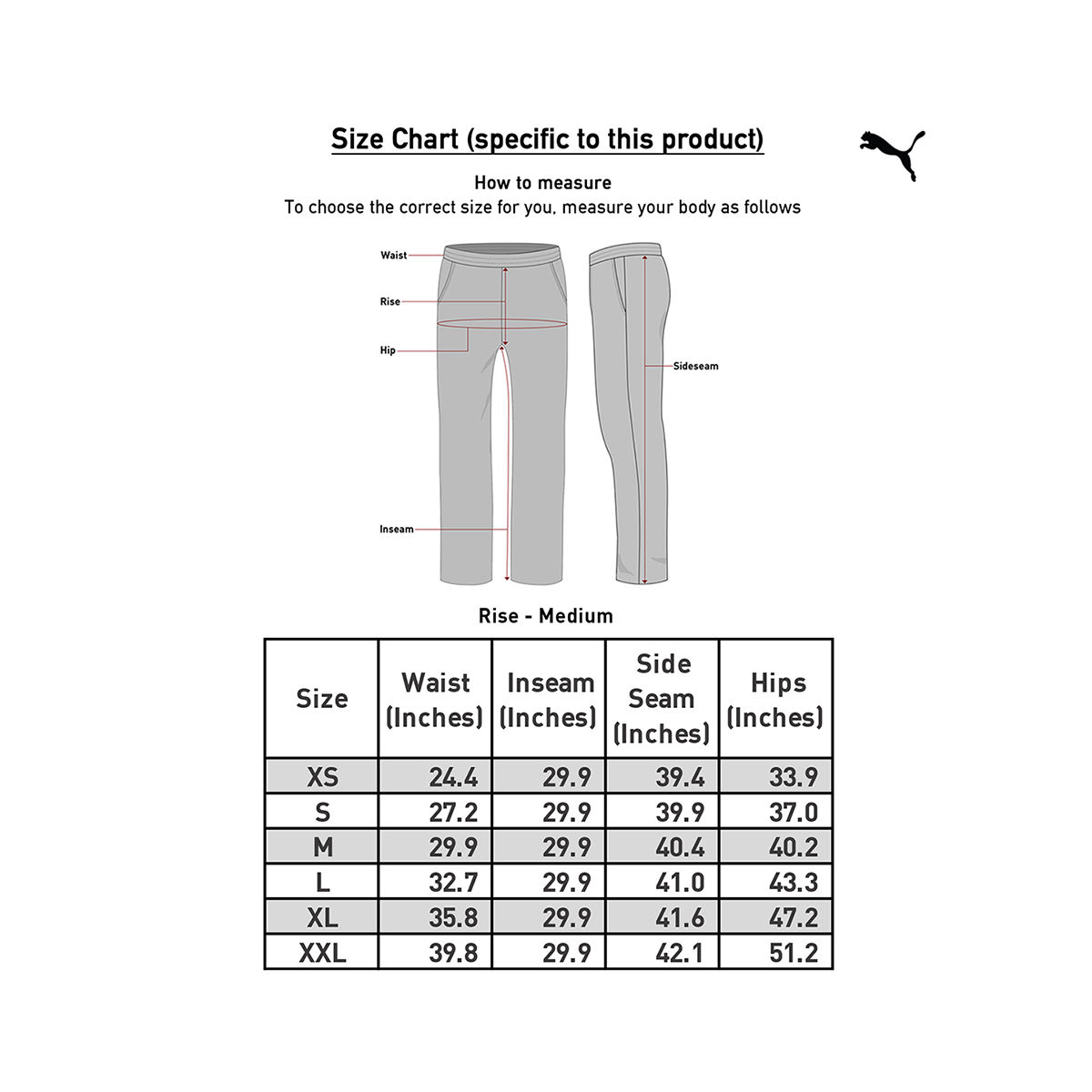 product image7