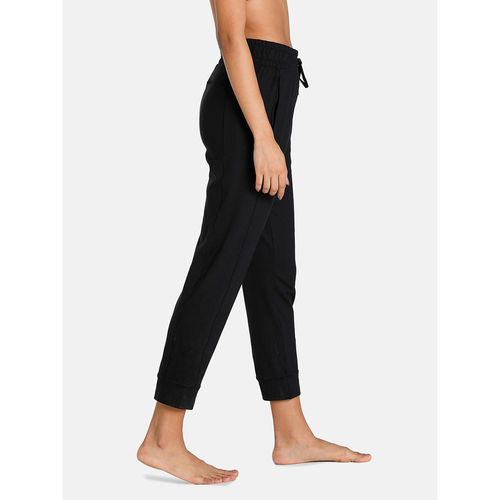 Puma Studio Found Knitted 3/4 Women Yoga Pants (XS)