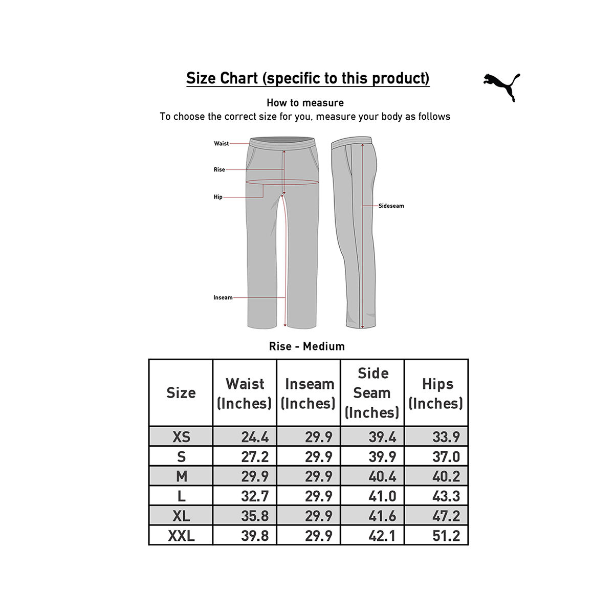 Buy One8 X PUMA Men Slim Fit DryCELL Coloublocked Virat Kohli Active Track  Pants - Track Pants for Men 16704304 | Myntra
