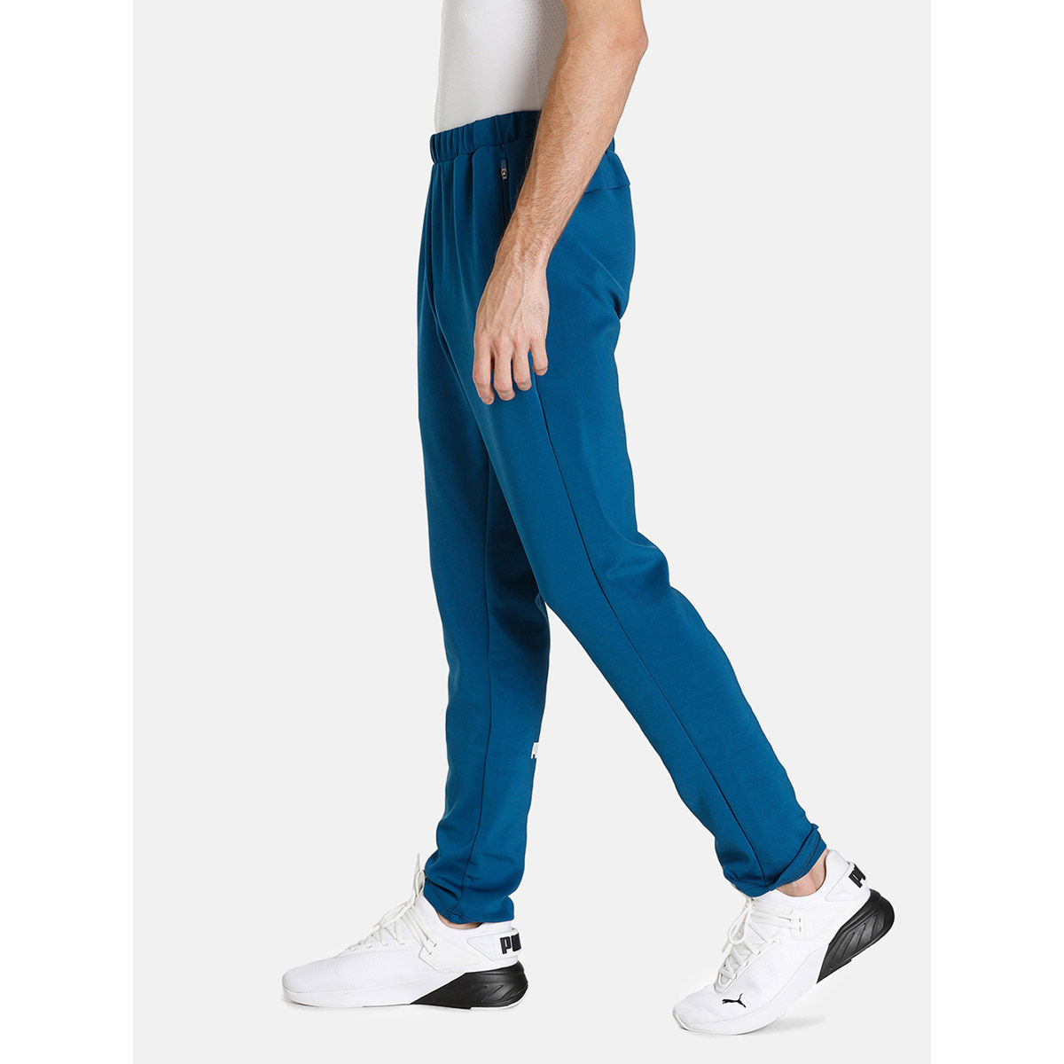 Puma cheap one8 joggers