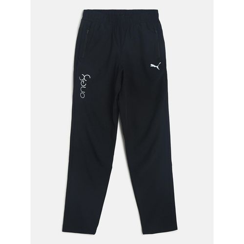 Puma one8 track clearance