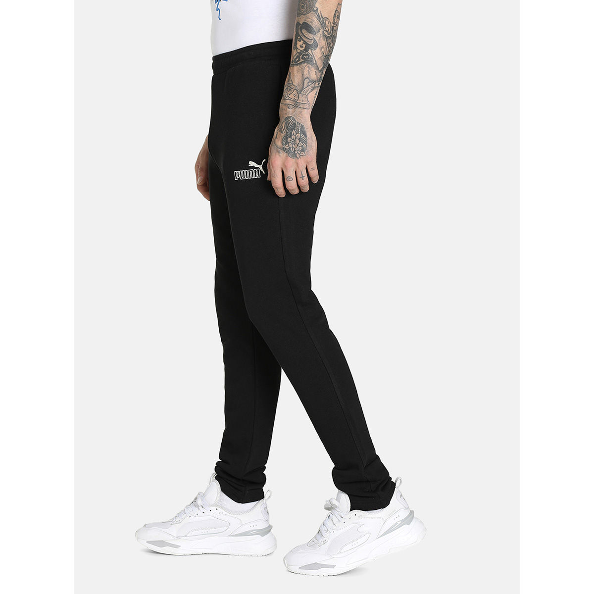 Design discount sweatpants online