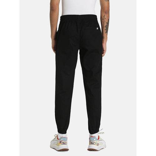 Buy Black Track Pants for Men by Puma Online