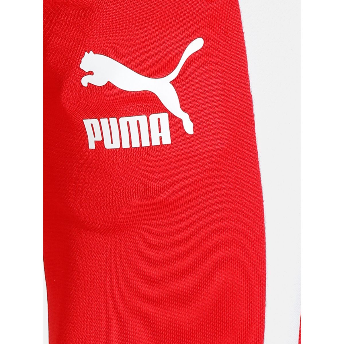 Puma Warm Golf Trousers