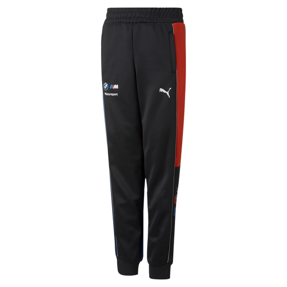 Puma bmw motorsport t7 track pants hotsell