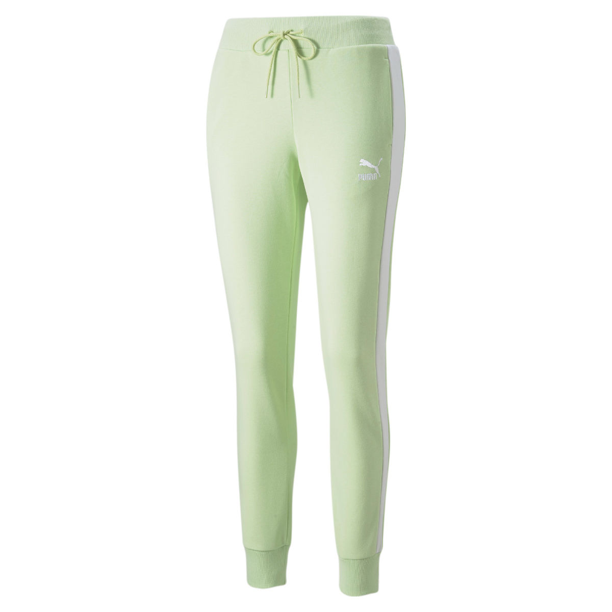Amazon.com: PUMA Women's Contrast Pants (Available in Plus Sizes) :  Clothing, Shoes & Jewelry