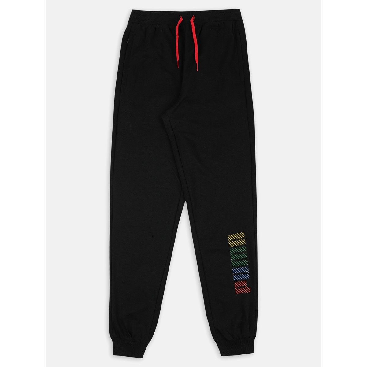 Puma joggers outlet india