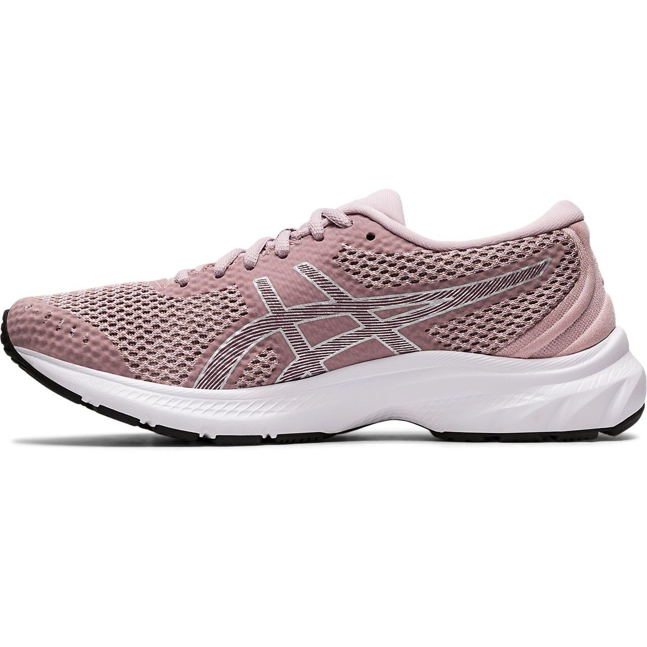 asics women's gel kumo lyte mx running shoes