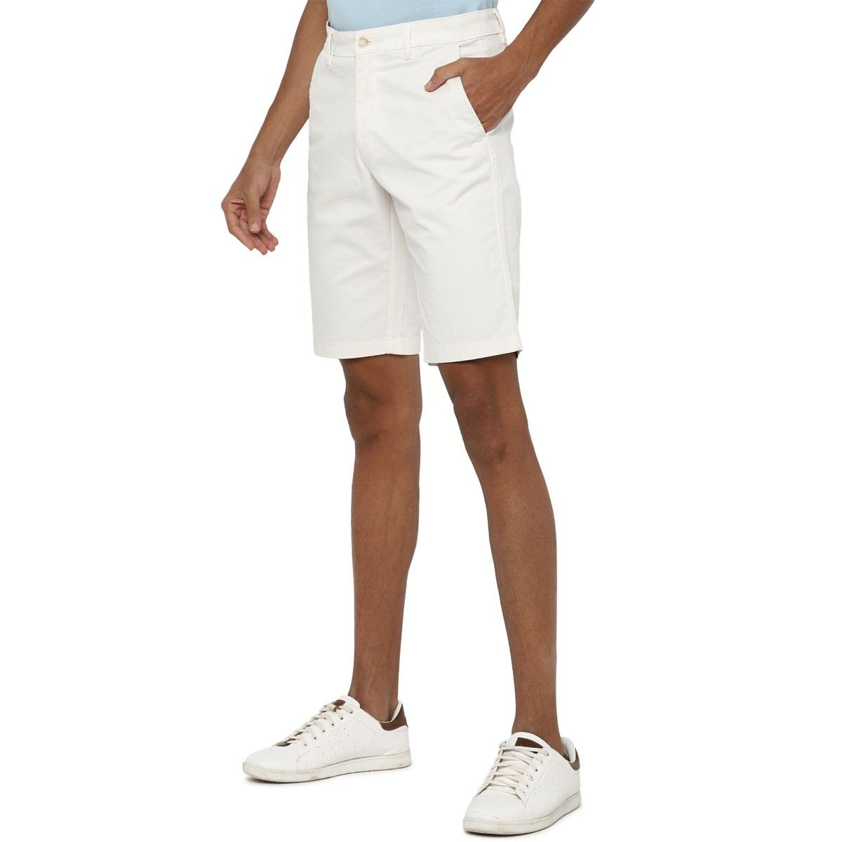 Allen on sale solly shorts