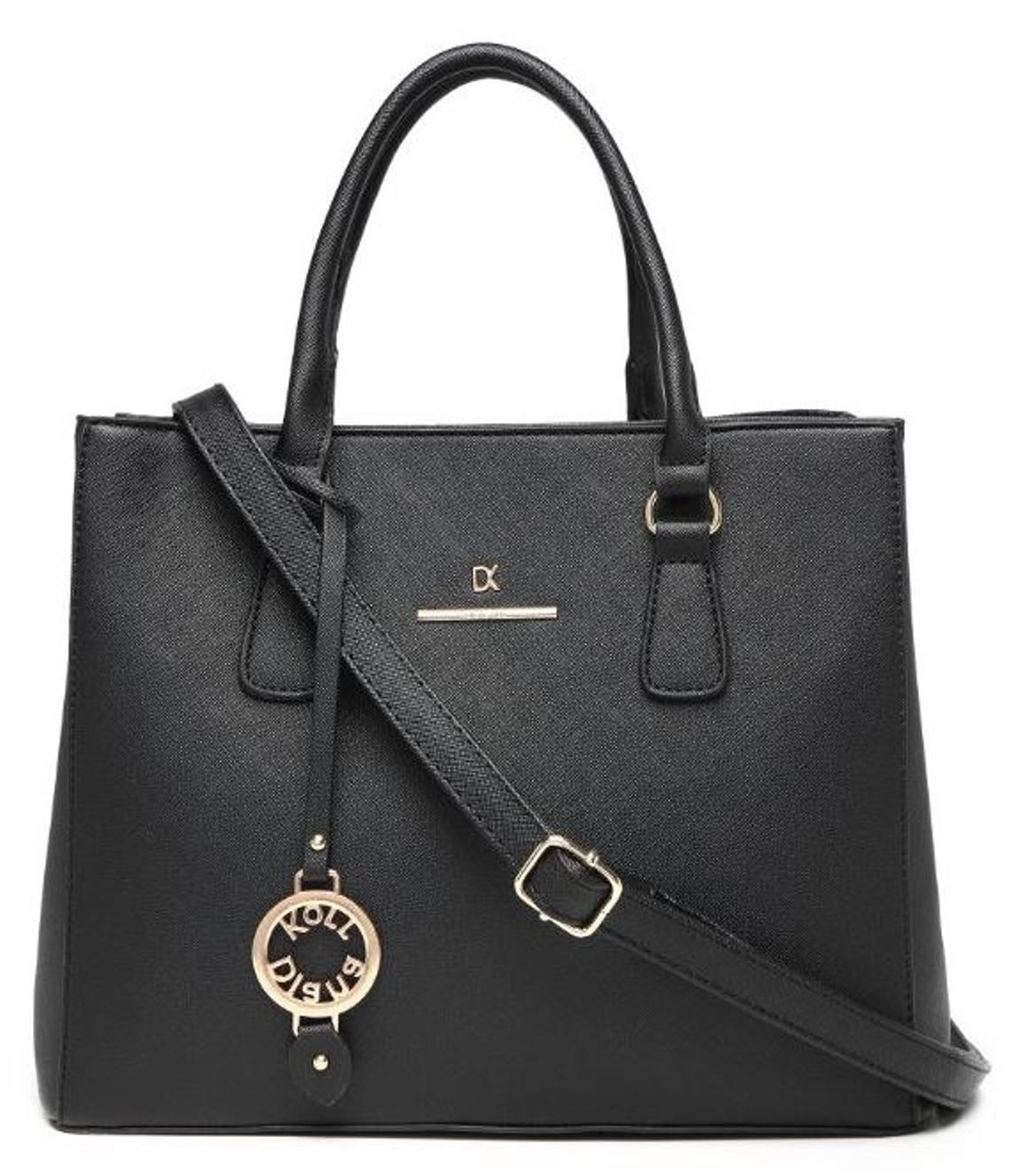 Diana Korr Women Handbag Bag Buy Diana Korr Women Handbag Bag Online