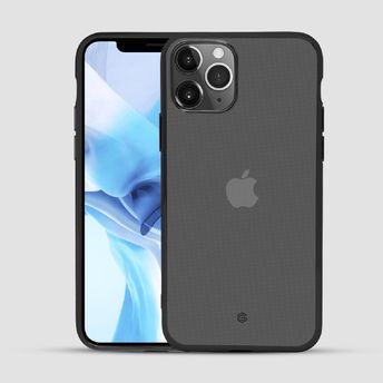 product-image-lens