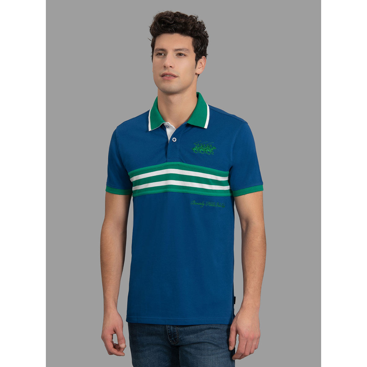 product image1