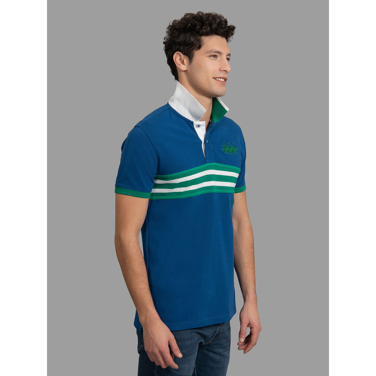 product image3