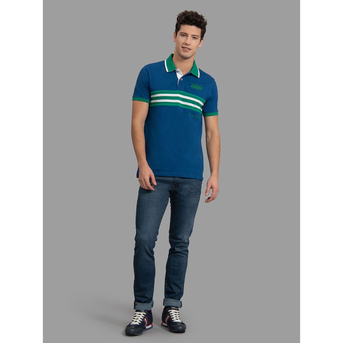 product image6